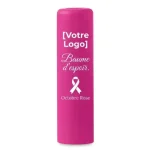 Image produit