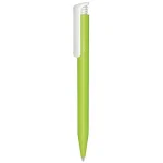 vert