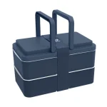 Bleu marine