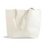 Image produit