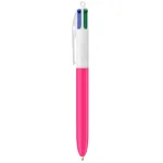 Image produit