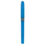 bleu ciel