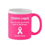 Image produit