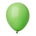 vert pomme