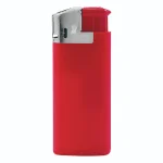 rouge/base rouge/rouge/chrome