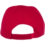 Image produit