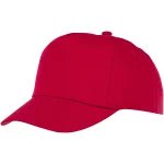 Image produit