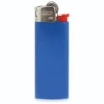 bleu/base blanche/rouge/chrome