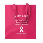 Image produit