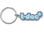 100% personnalisable