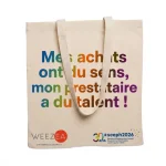 Image produit