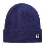 bleu foncé bleu foncé