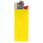jaune clair/base blanche/rouge/chrome