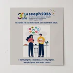 Image produit