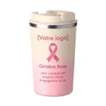 Image produit