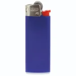 bleu foncé/base blanche/rouge/chrome