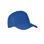 Image produit