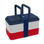 Tricolore
