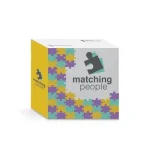 100% personnalisable