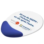 Image produit