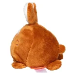 Image produit