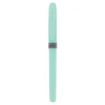 bleu pastel