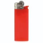 rouge/base blanche/rouge/chrome