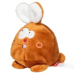 Image produit