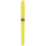 jaune pastel