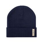 BLEU MARINE BLEU MARINE