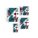 100% personnalisable