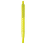 Vert citron