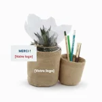 Image produit
