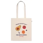 Image produit