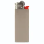 gris chaud/base blanche/rouge/chrome