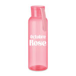 Rose Transparent