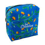 100% personnalisable