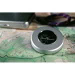 Image produit