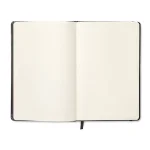 Image produit