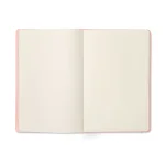 Image produit