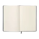 Image produit