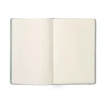 Image produit