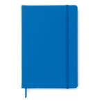 Bleu Royal