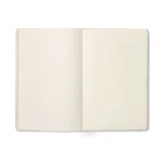 Image produit