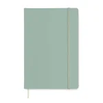 Vert Menthe