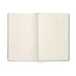 Image produit