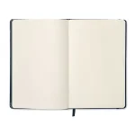 Image produit