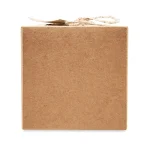 Image produit