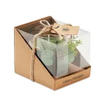 Image produit