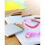 Image produit